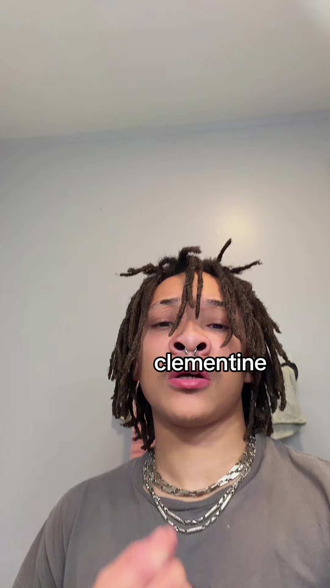 @thr