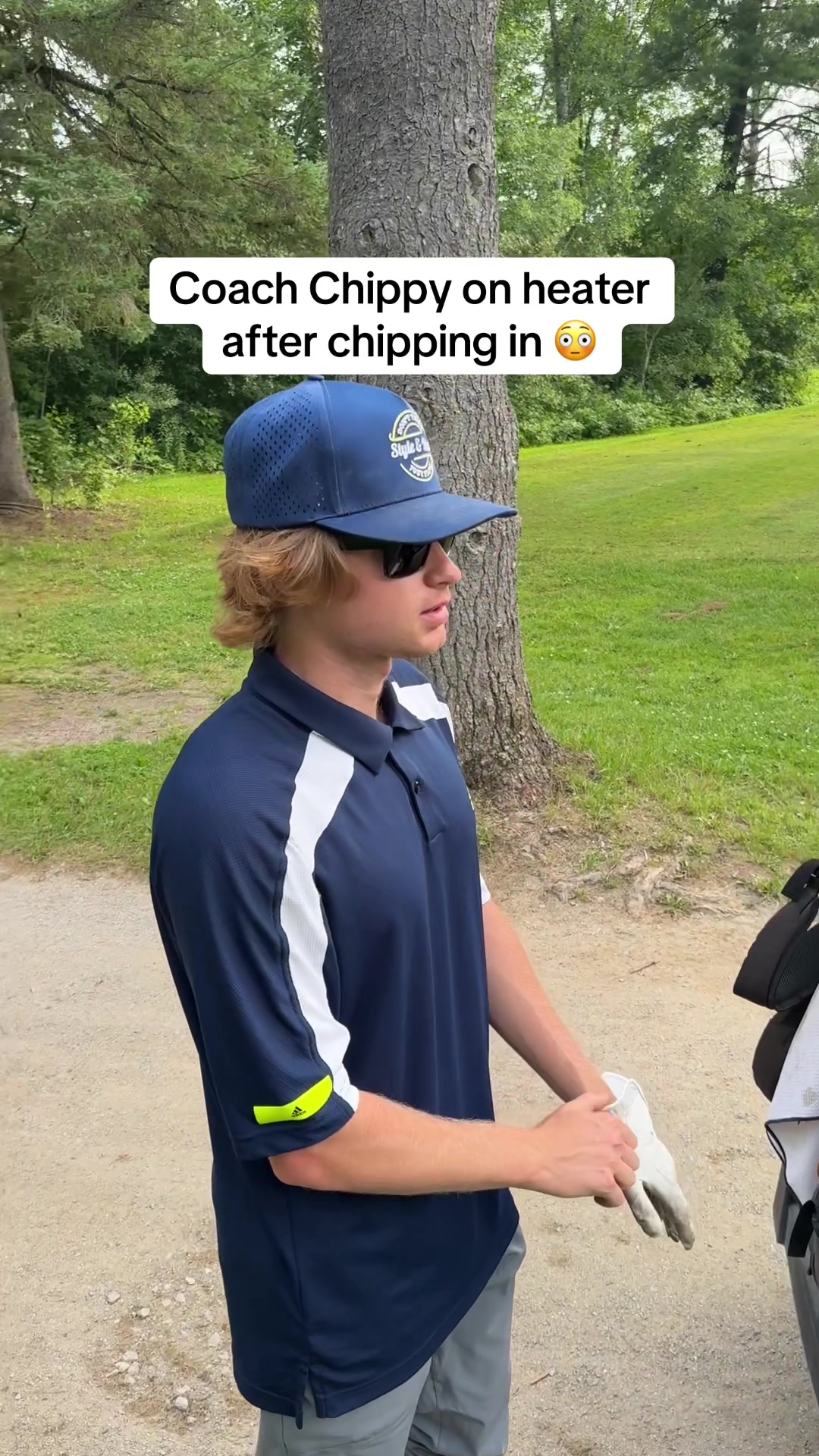 @coachclippy