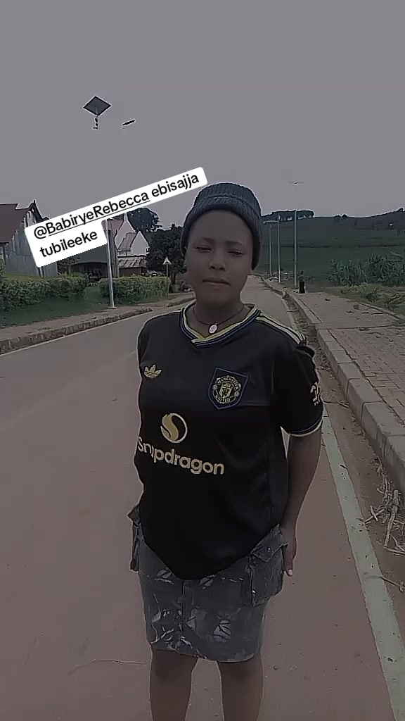 @k&icirc;z&iacute;t&ocirc; ✨✨