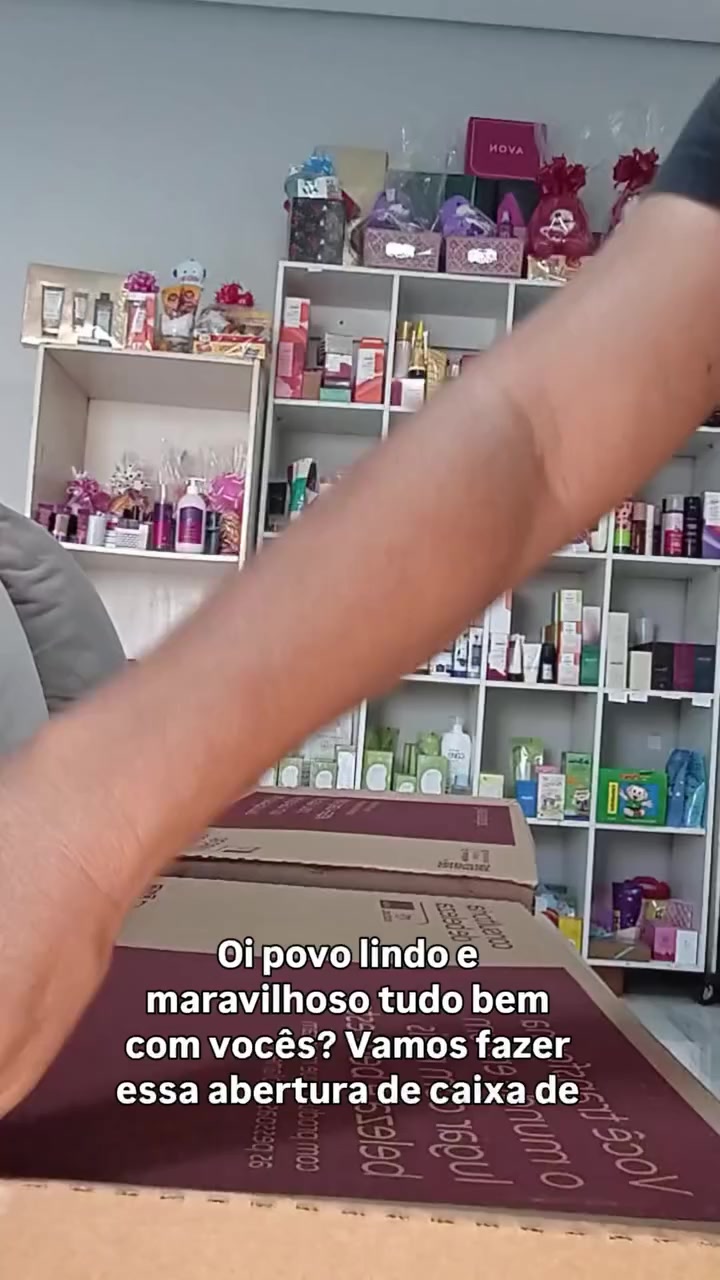 @presentes_da_fabi