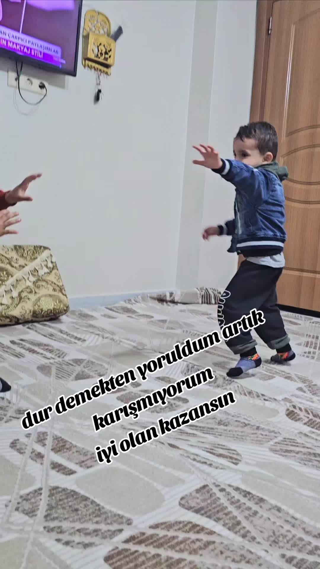 @Ahmet Kettune3463