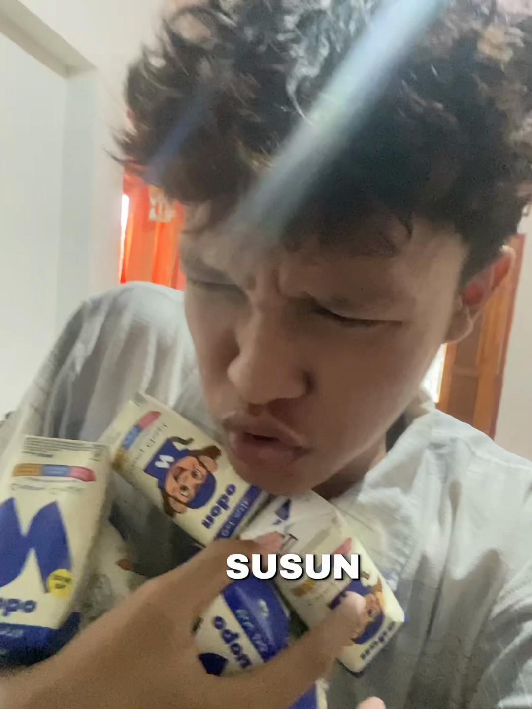 @fahry🐬