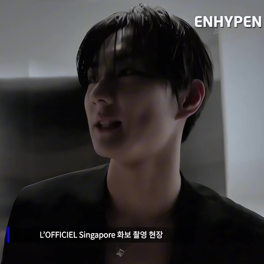 @𝘴𝘰𝘮𝘦𝘵𝘪𝘮𝘦𝘴 ♡̶