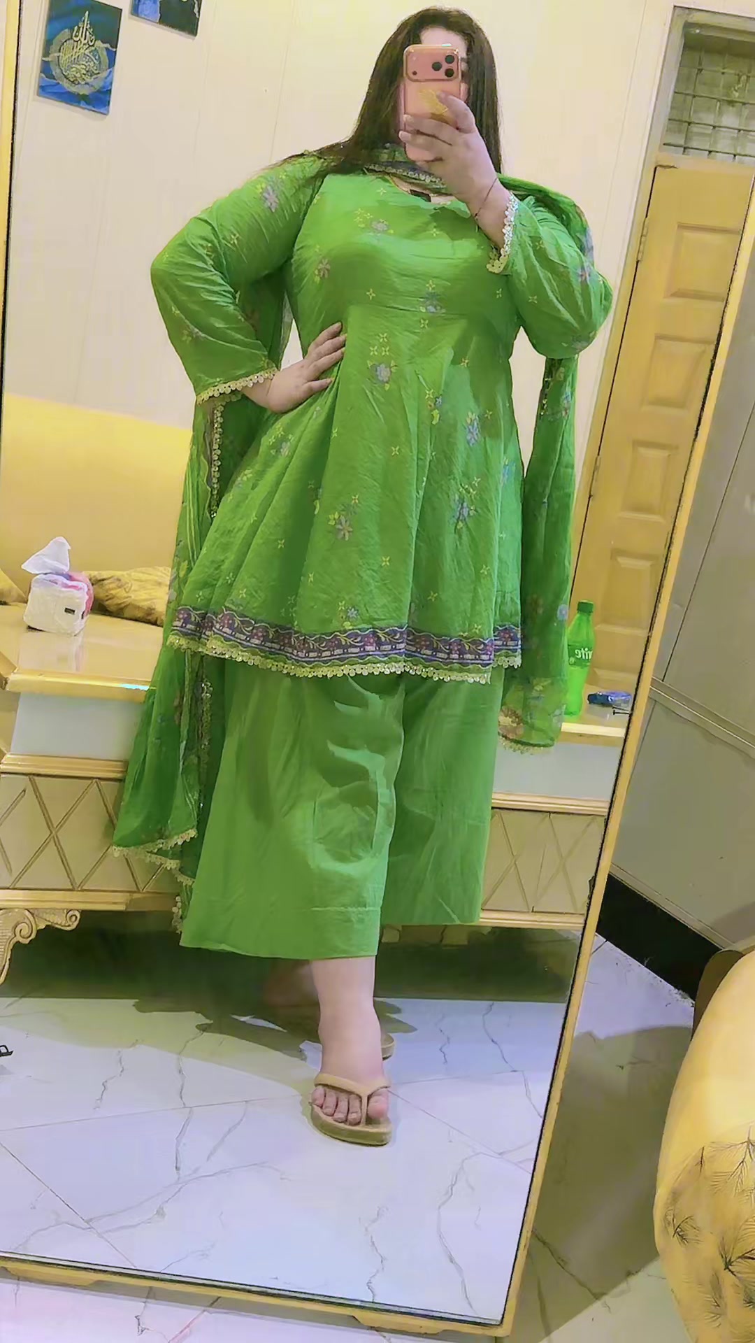@🦋SONI Khan 🦋