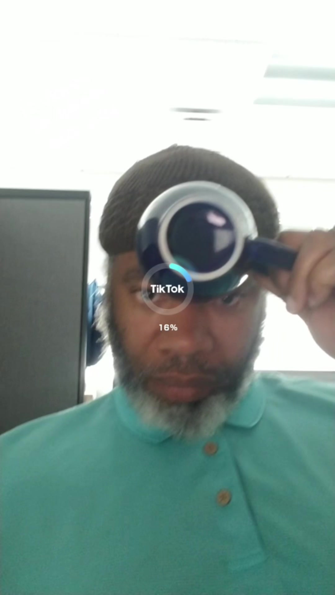 @SoLMagic(k)