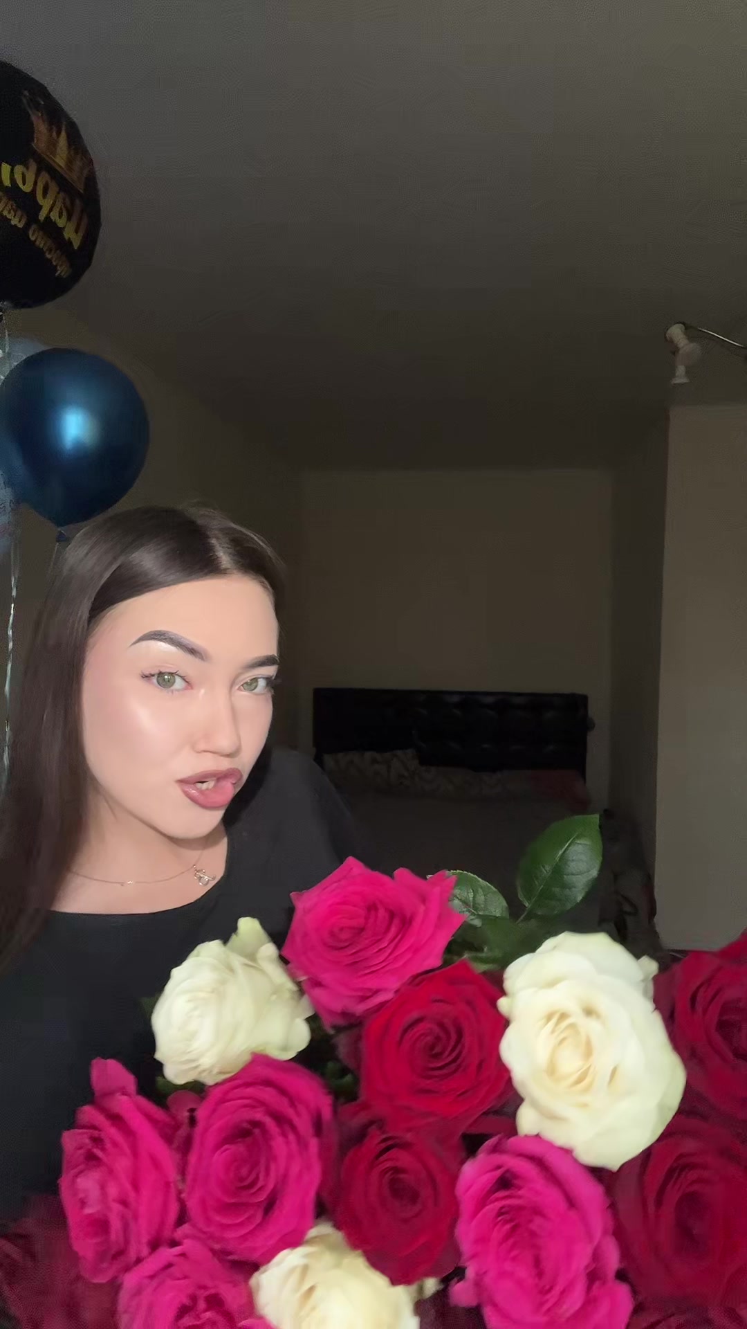 @valeerriiisssss