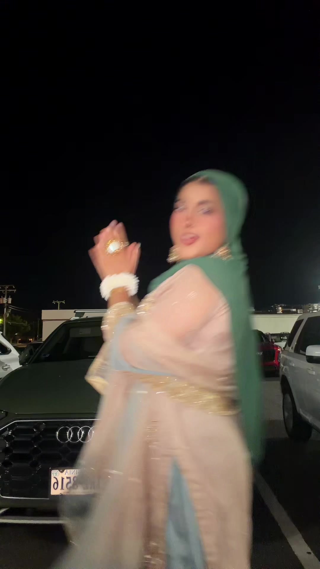@abbasFAM