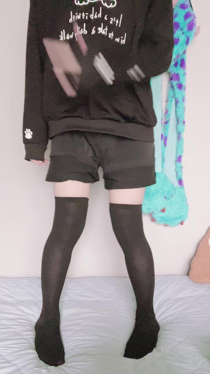 @るぅ/💚📗