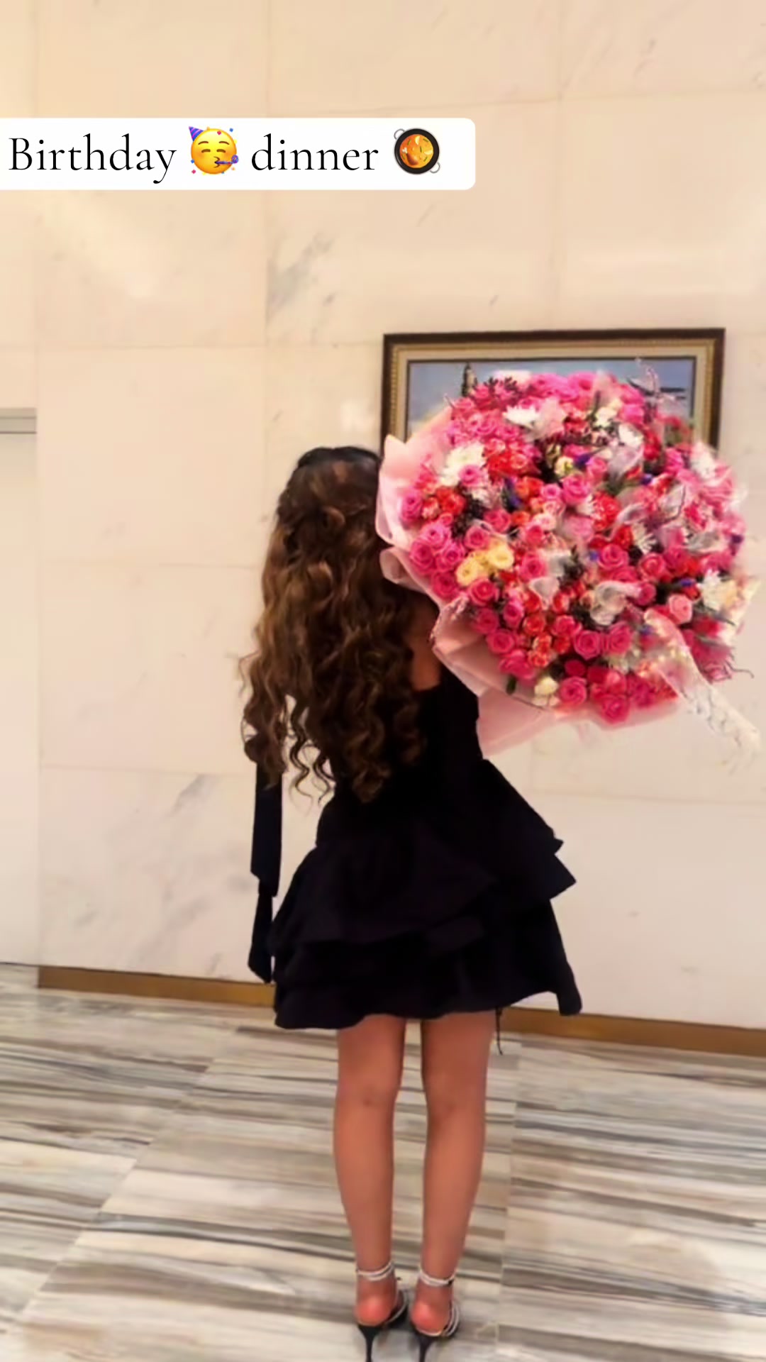 @nebiat_7