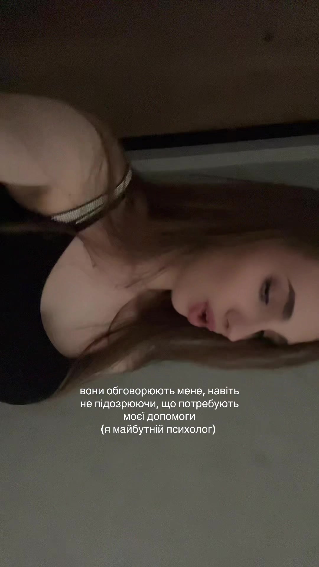 @sanyaaa