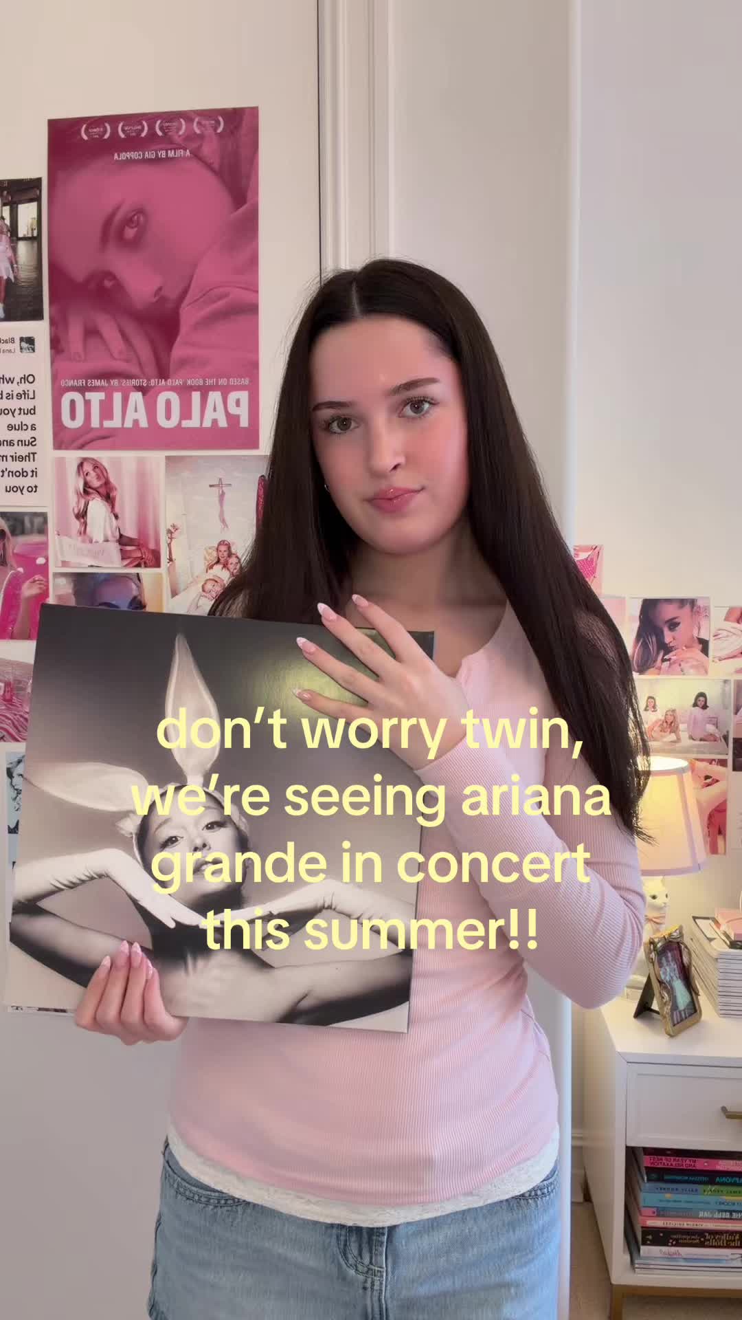 @caitlin 🧁