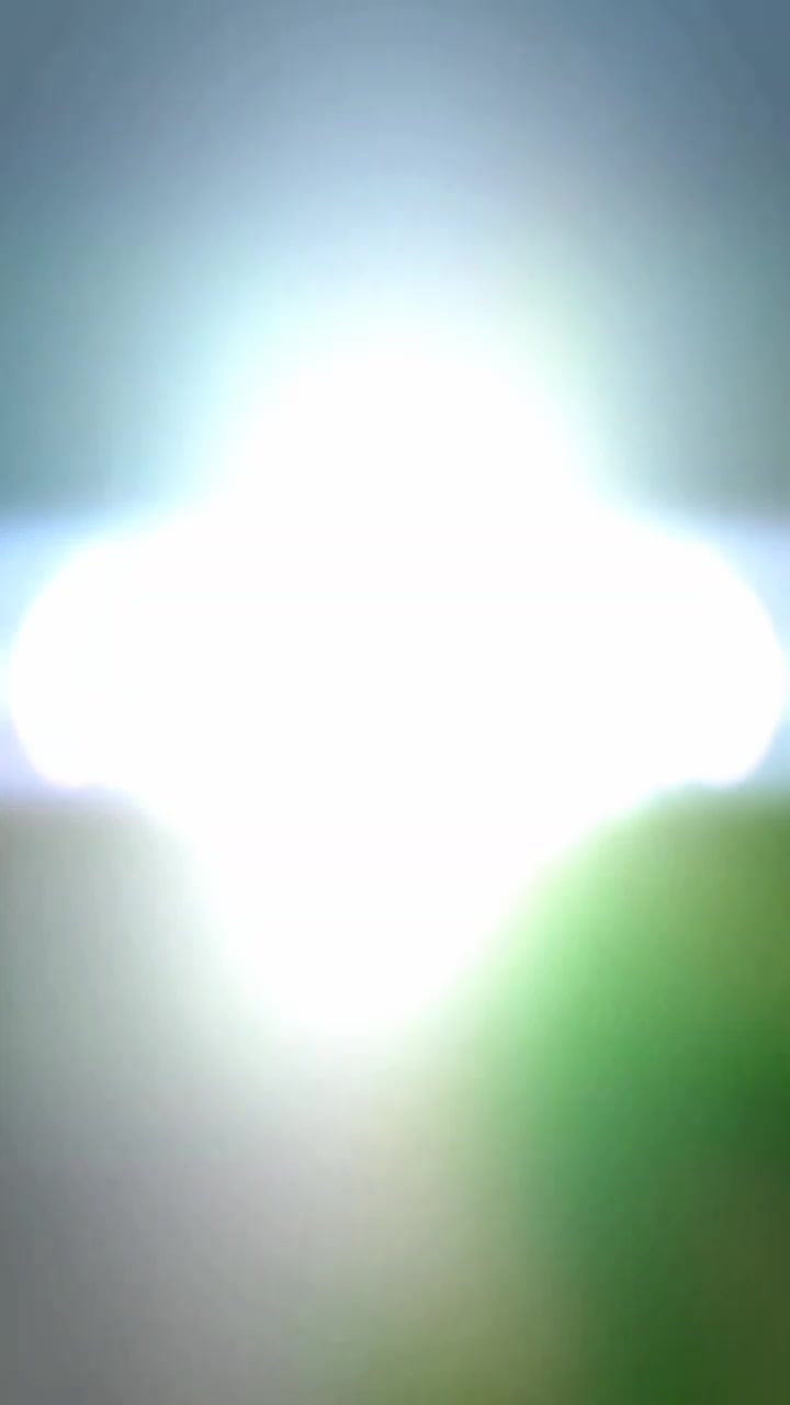 @ððŠð·ðð· ðšð¥ðð« âââïž»â»â³âââäž