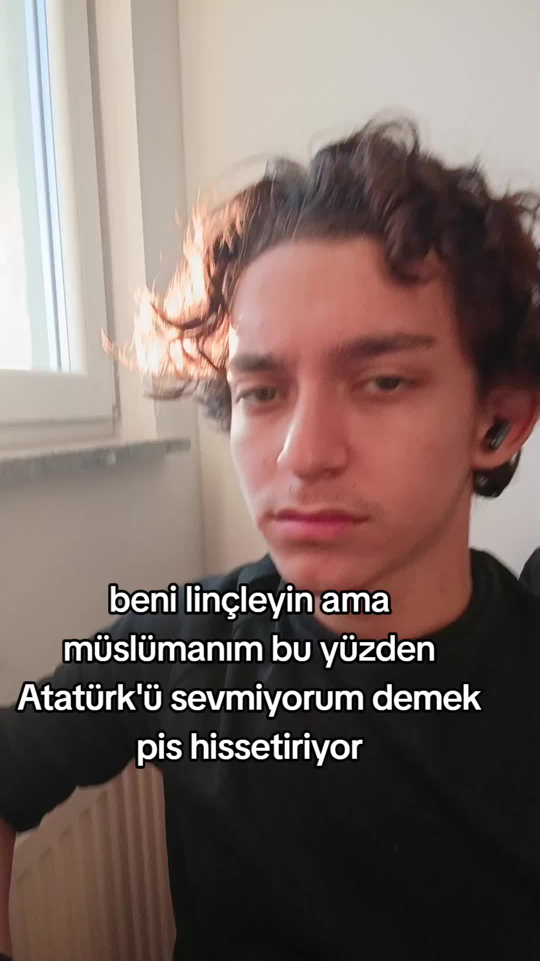 @bemysin644