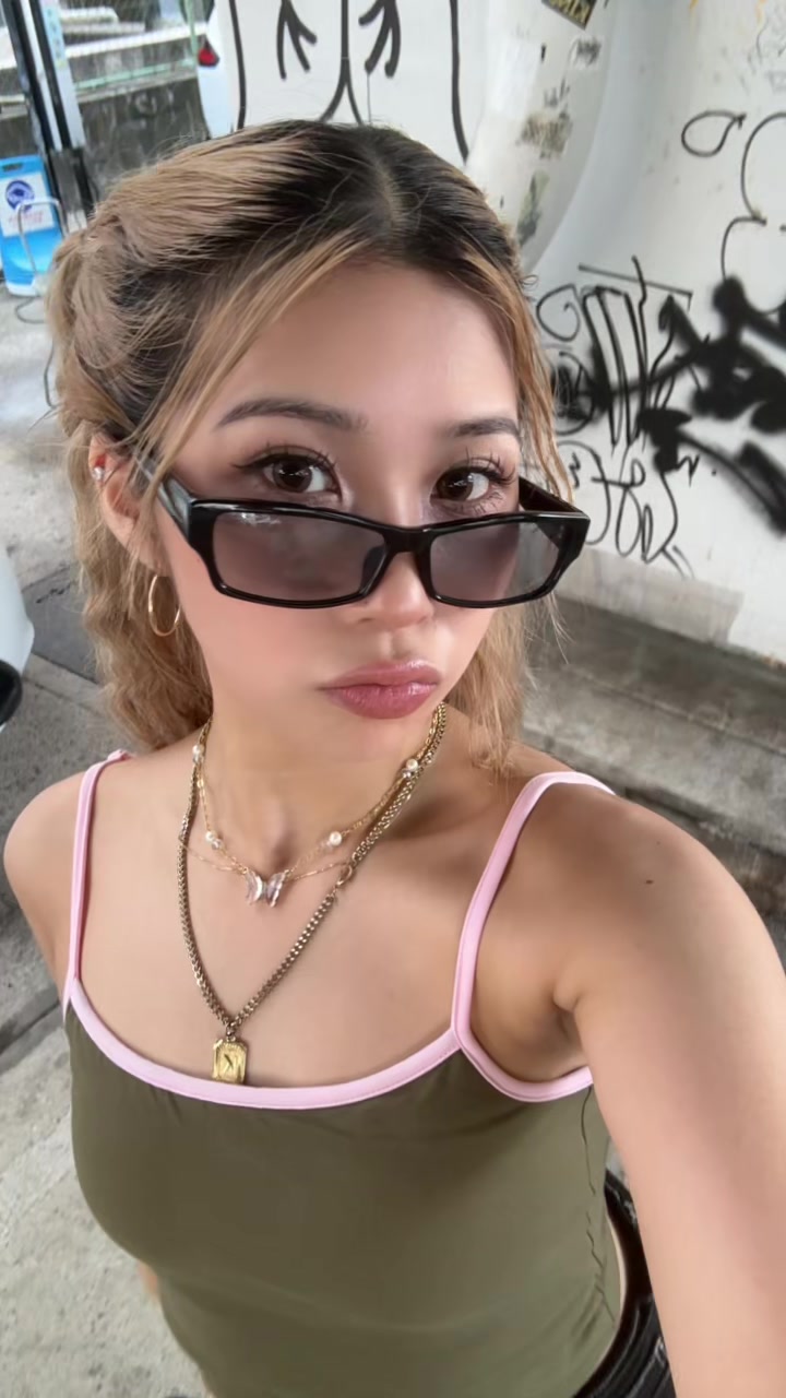 @Kana