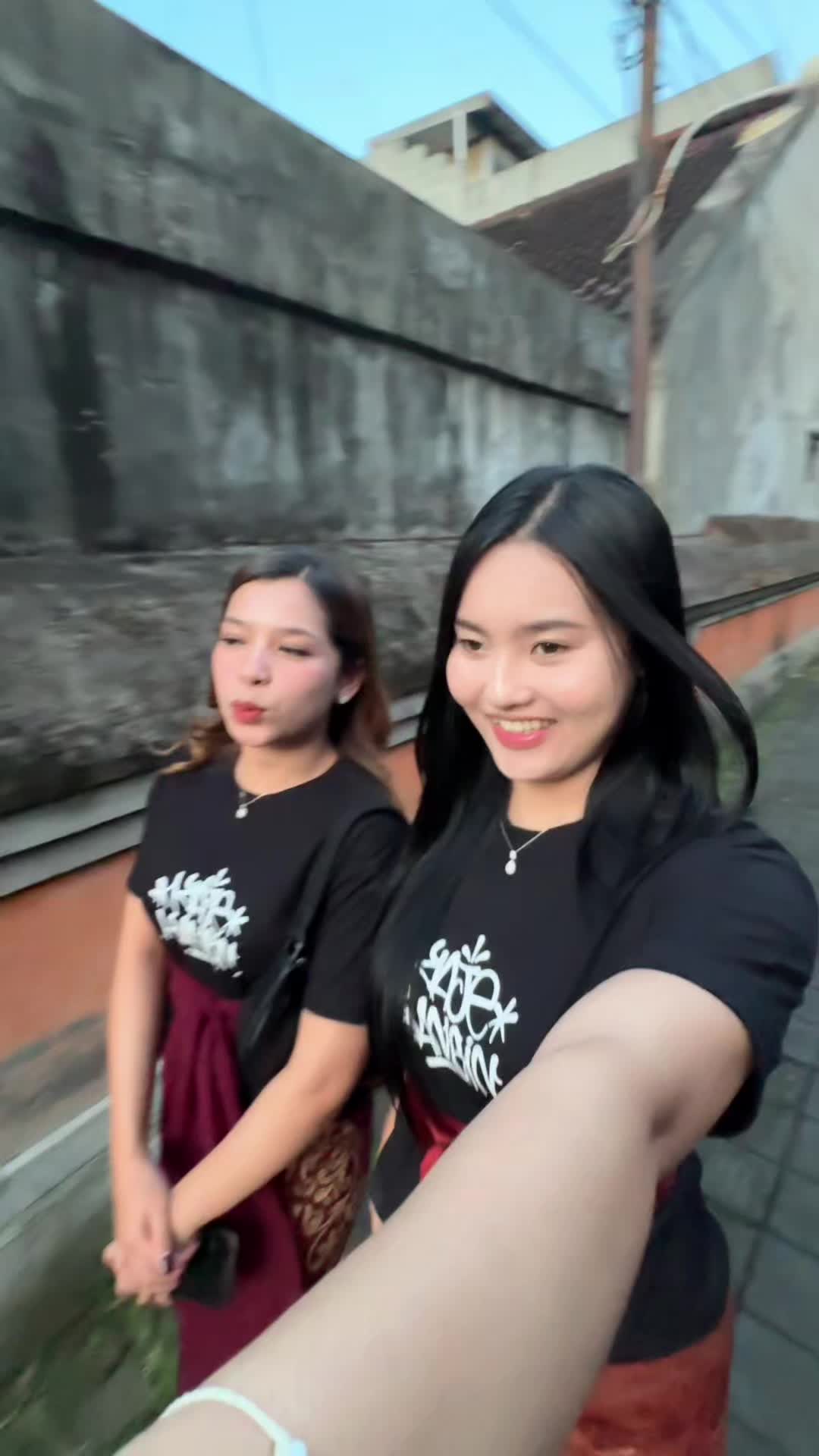 @melindaputri
