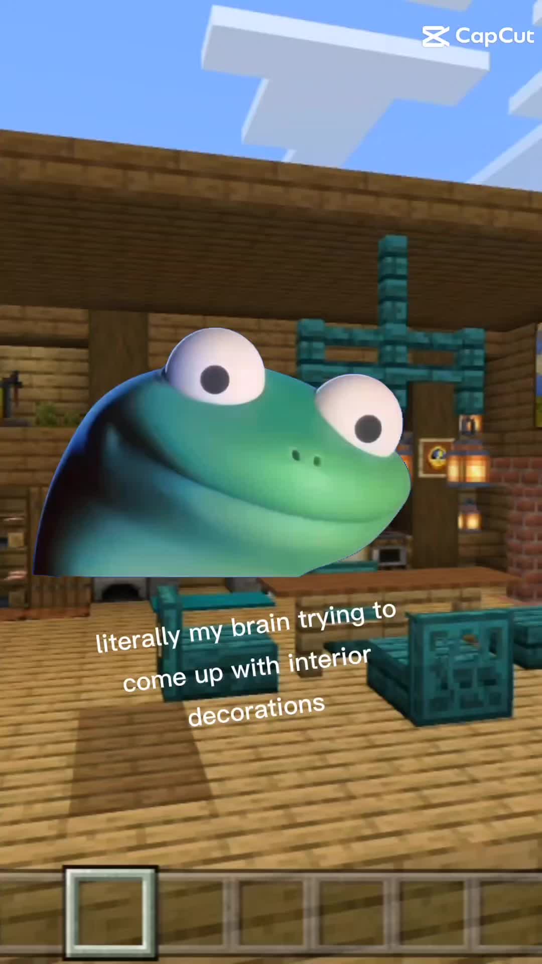 @Flip