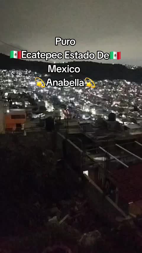 @🪬🫶🧿Anabella🪬🫶🧿