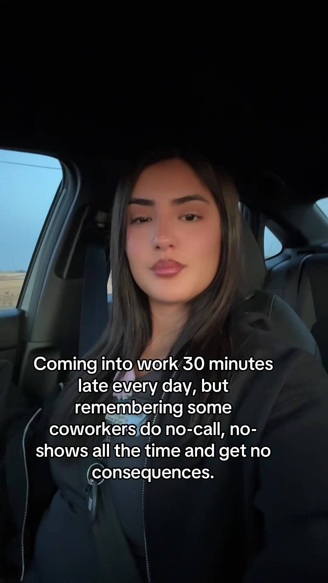 @pennyyyyya
