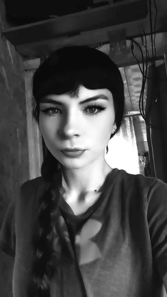 @Малыха 😈