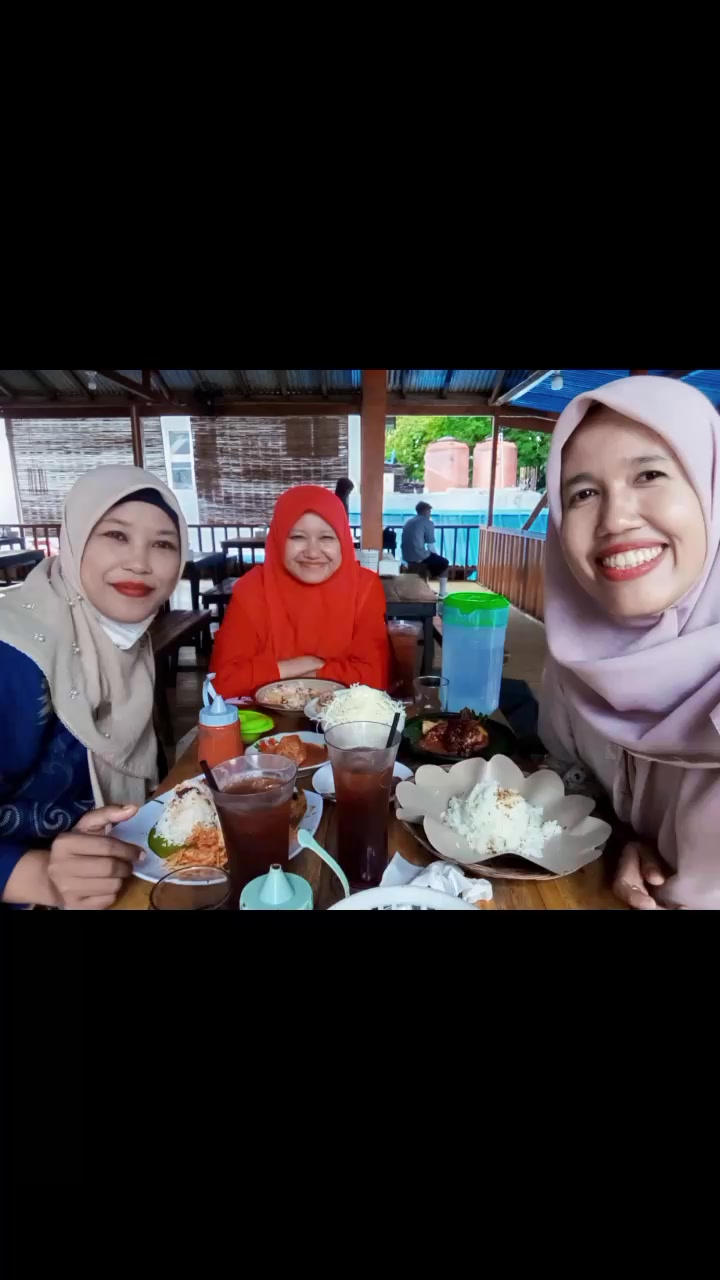 @HNI SC Lasni