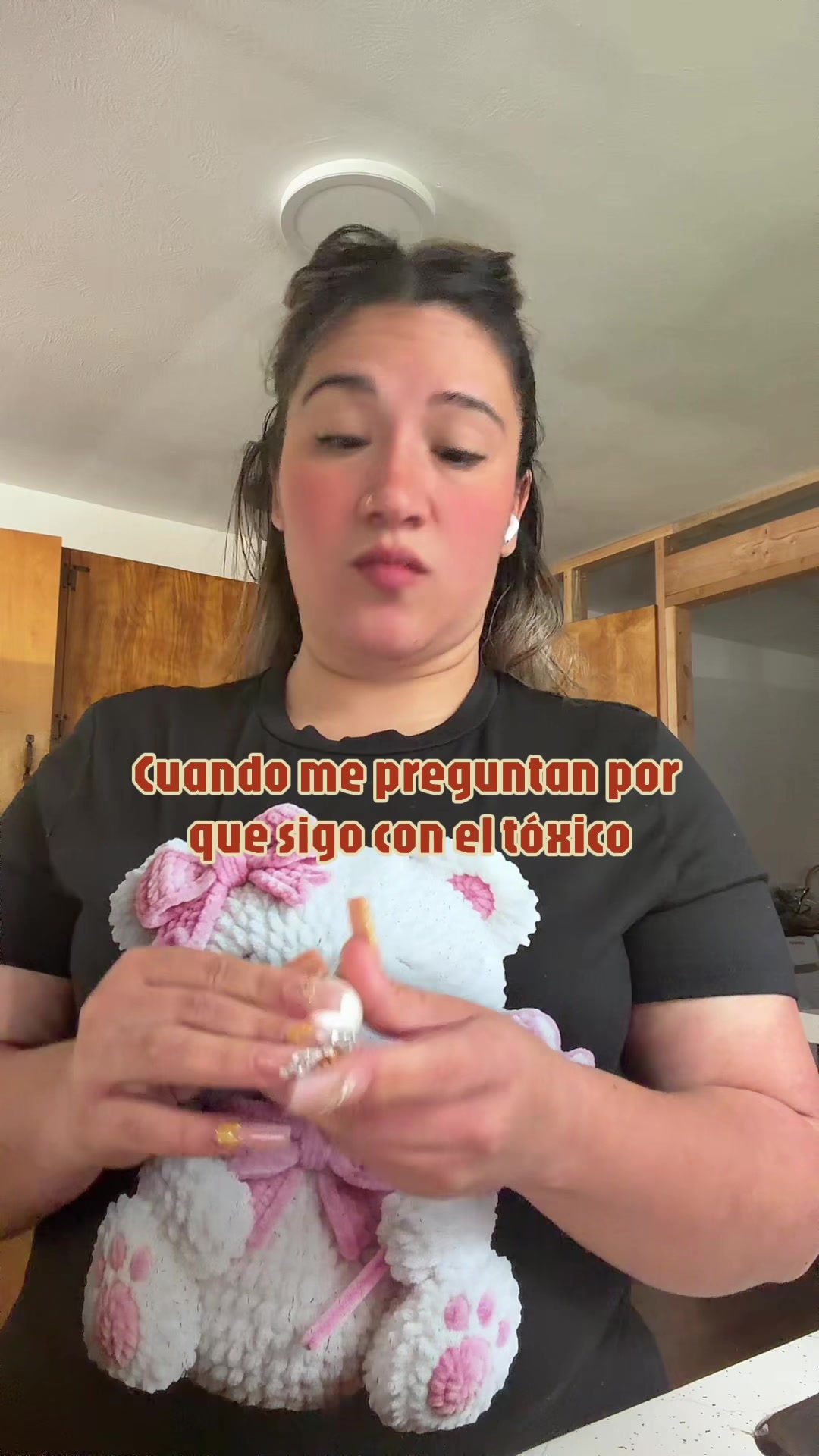 @Familia