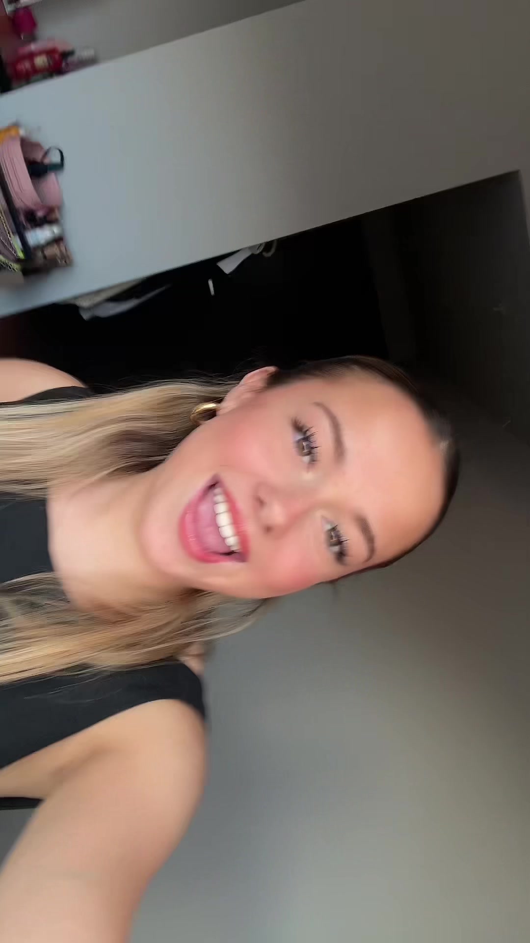 @liv