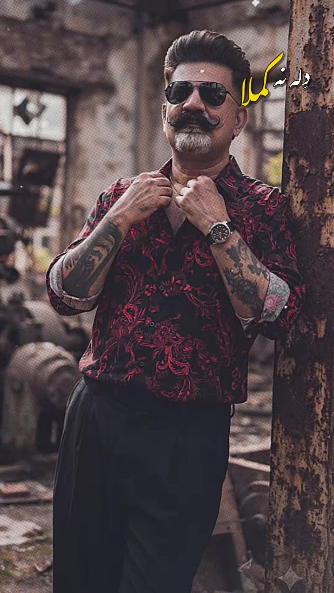 @GEORGE161974