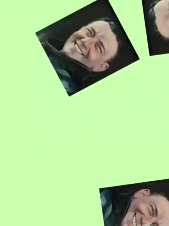 @🇦🇿☭Мао Цзэдун☭🇨🇳🚩