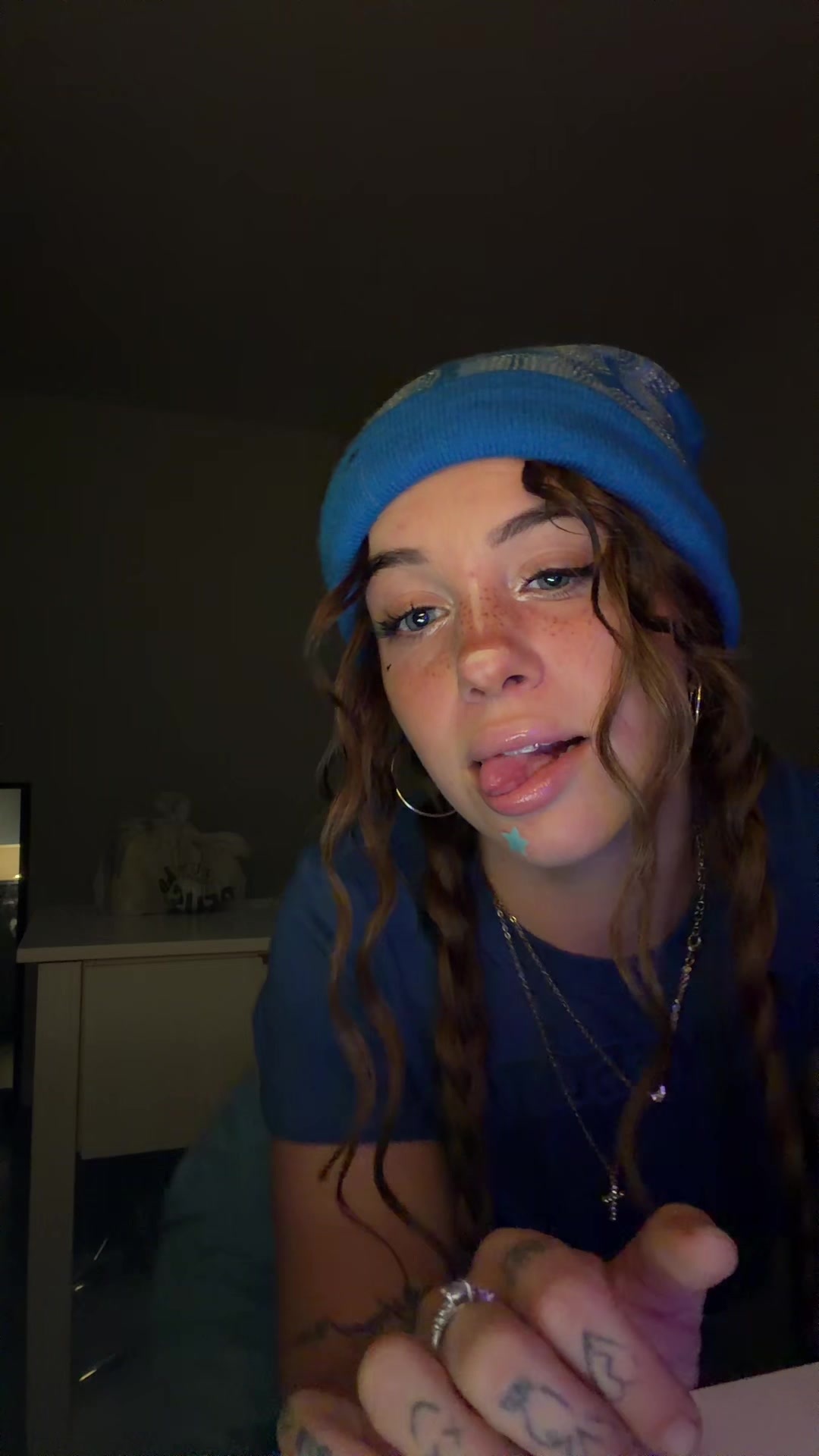 @Kayjo