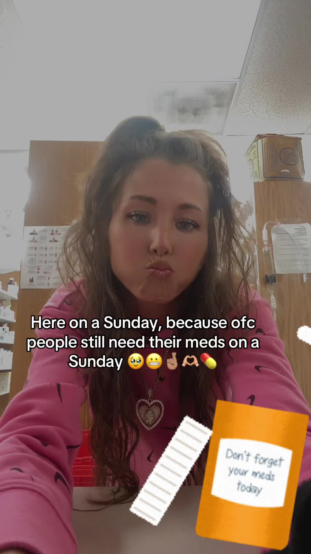 @Patti_mayy