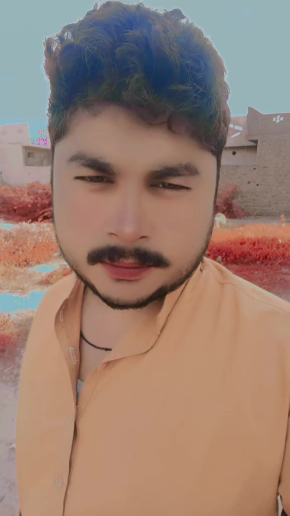 @👑Javed Rajput 👑