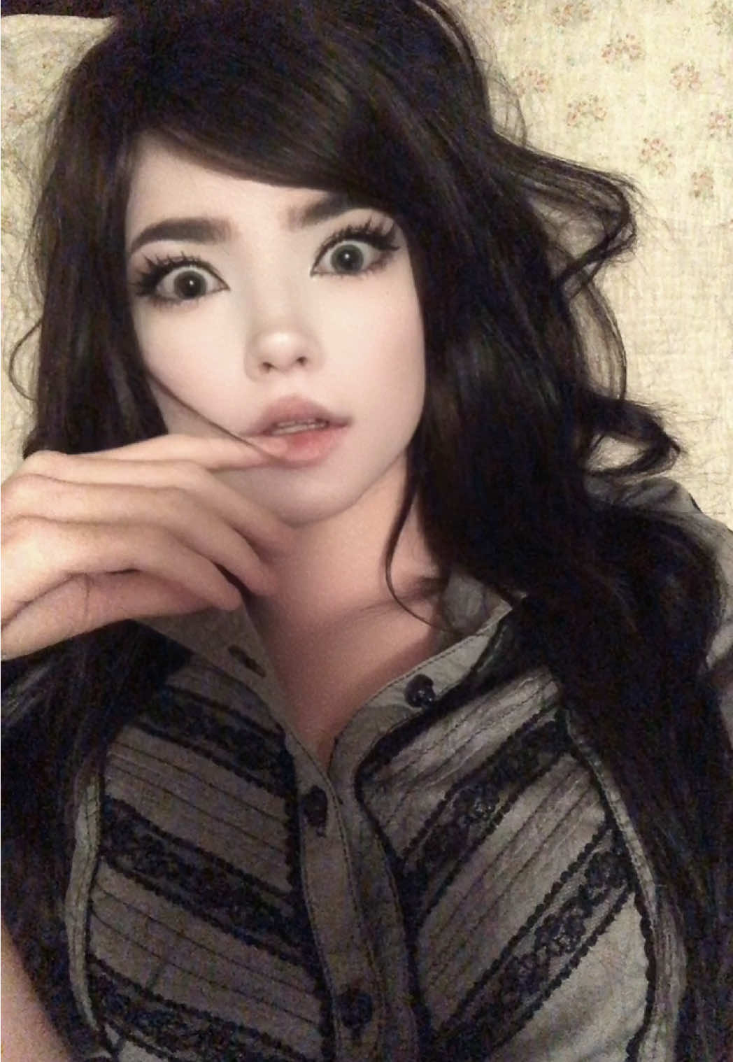 @ai
