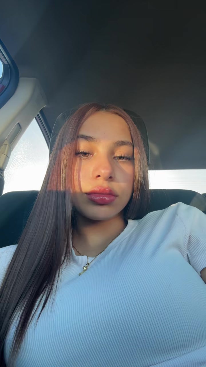 @𝓏𝒶𝓁𝒾
