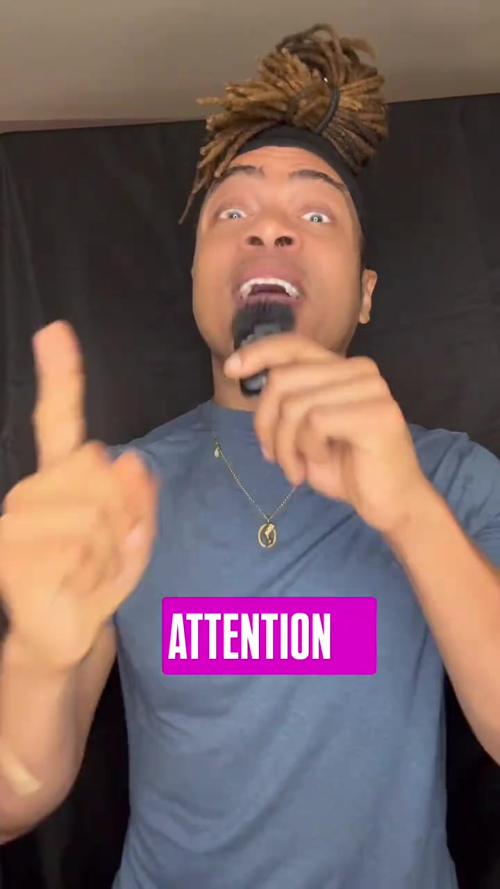 @BalancedLibras