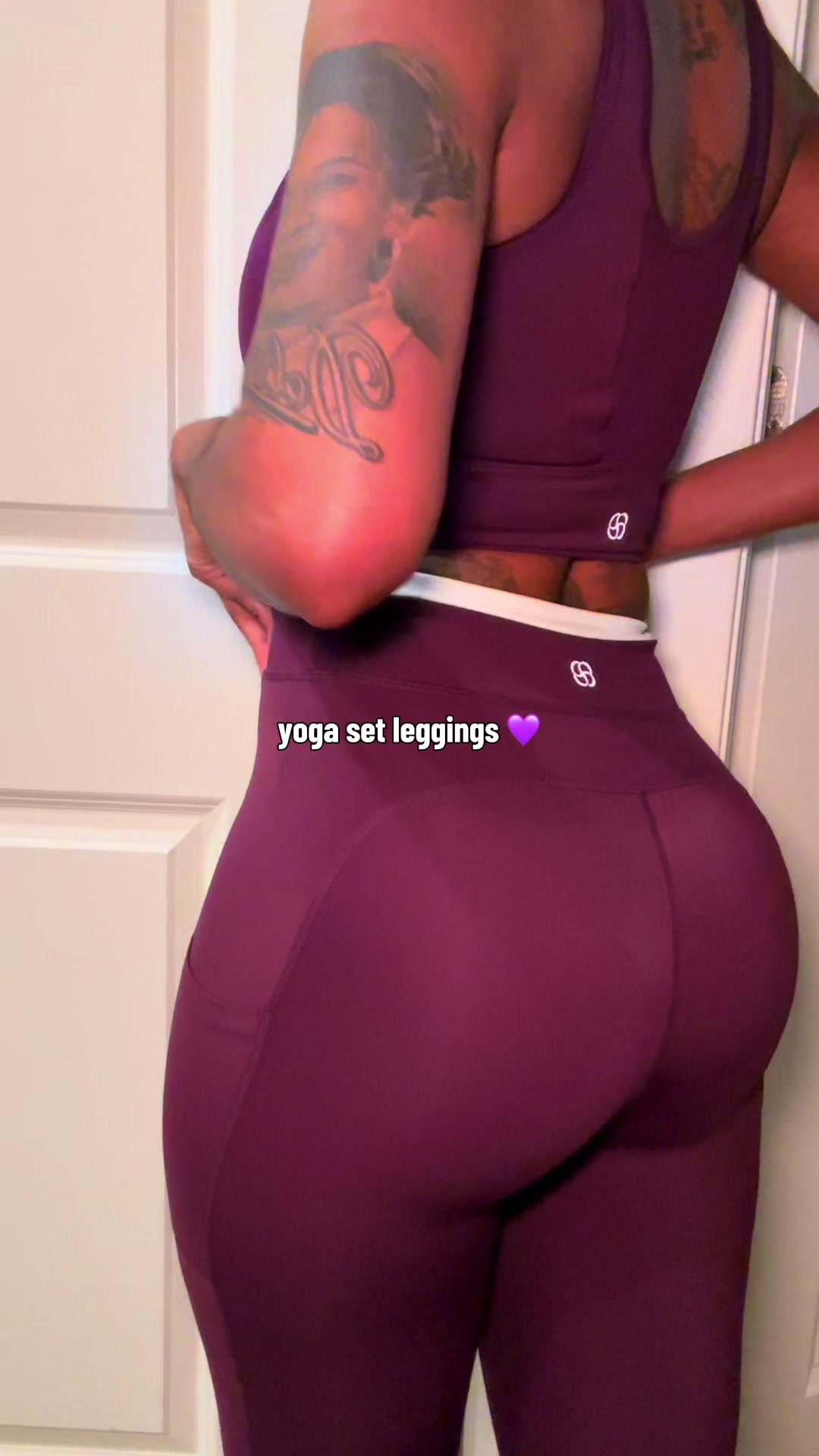 @Amarya