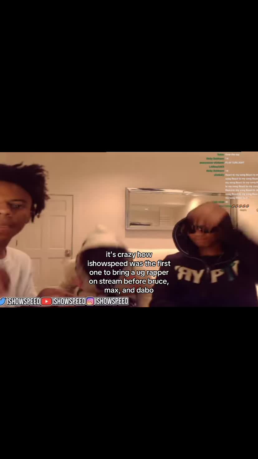 @♫K&copy;♫