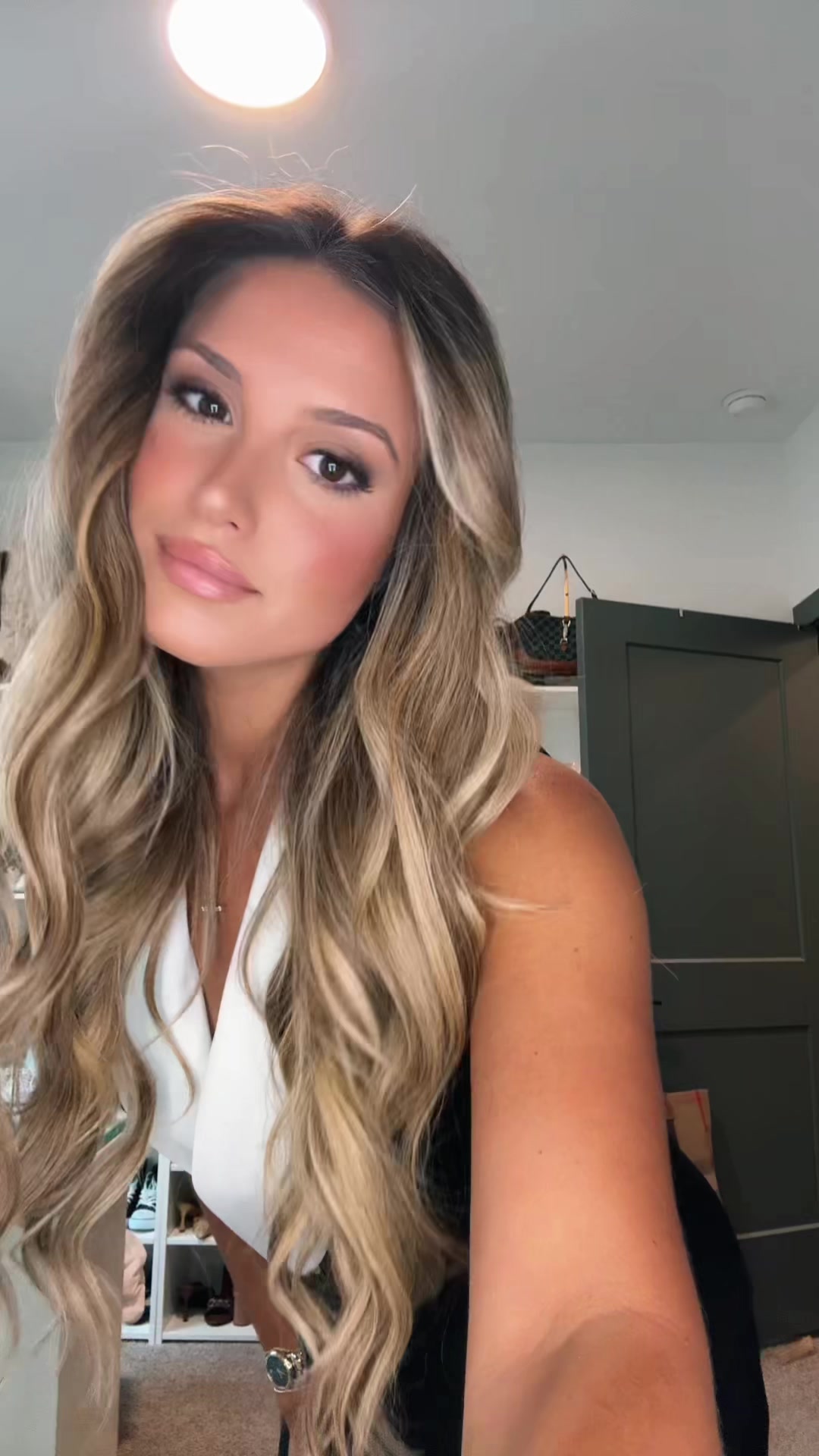 @bella matta