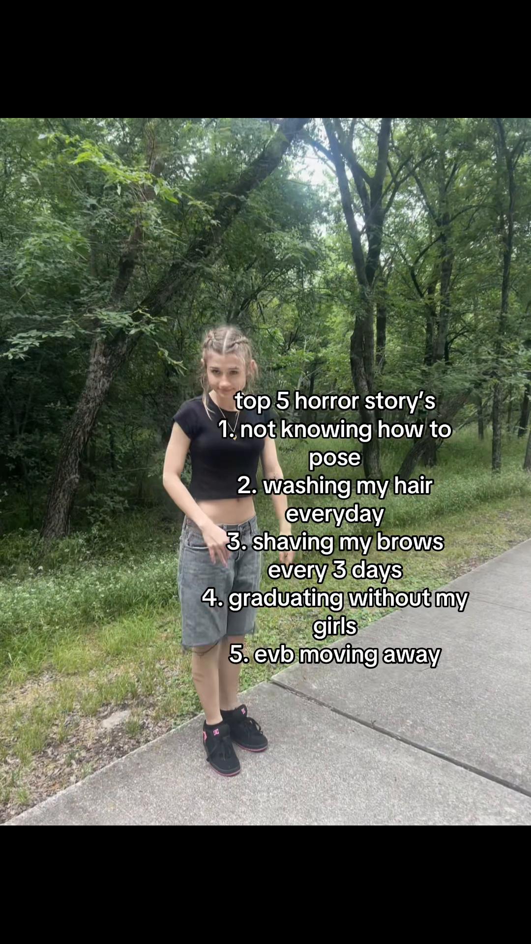 @madii