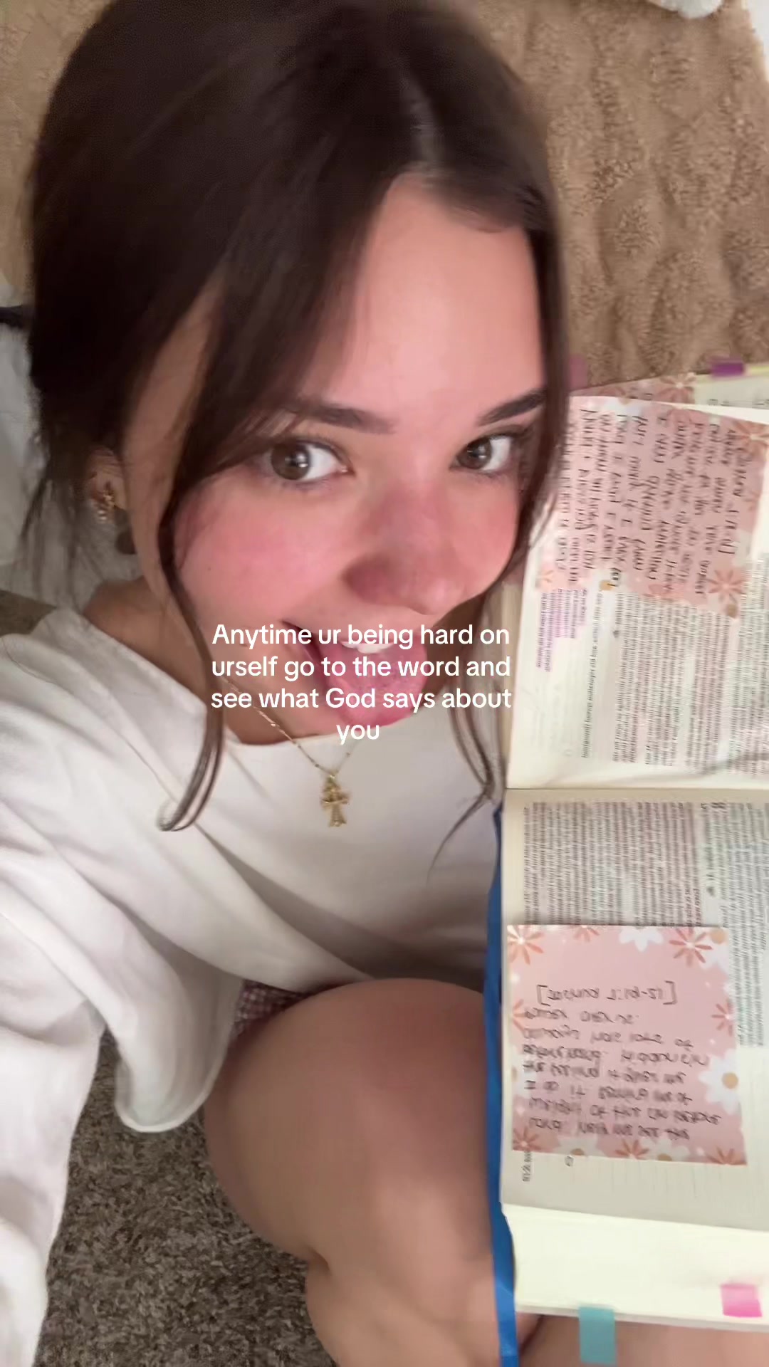 @aubree🧸