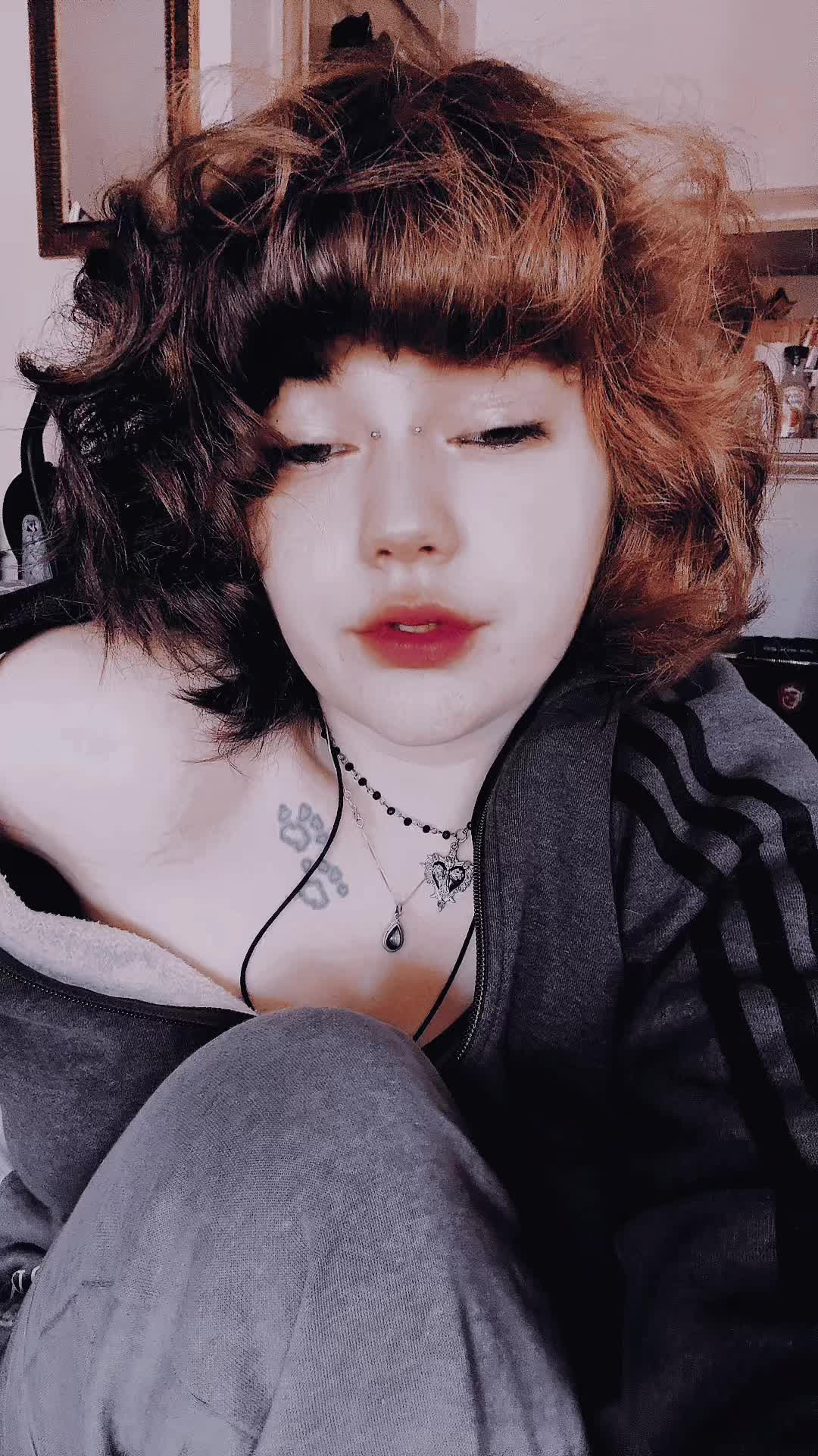 @Jayde🖤