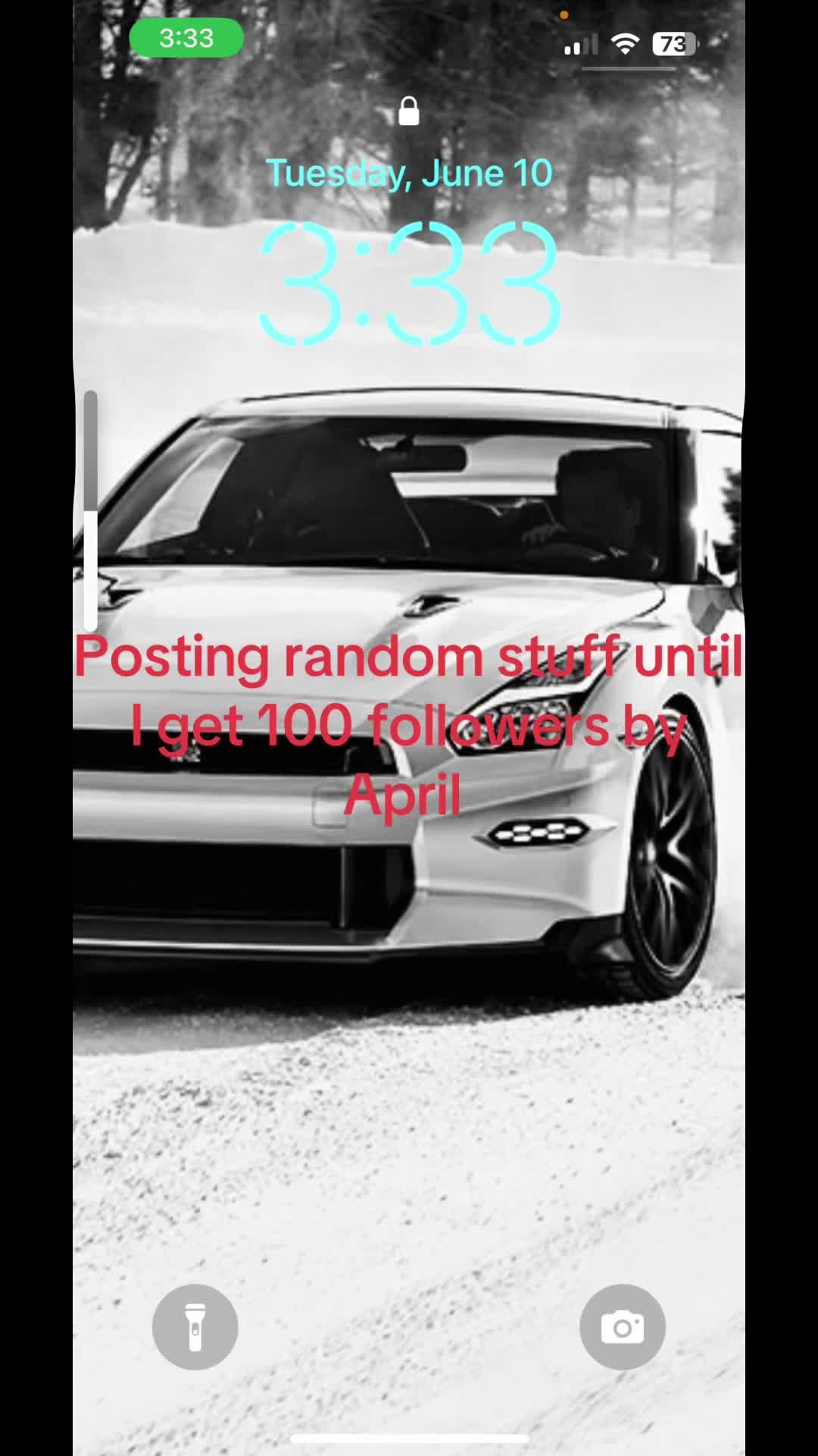 @DROPPYBOY