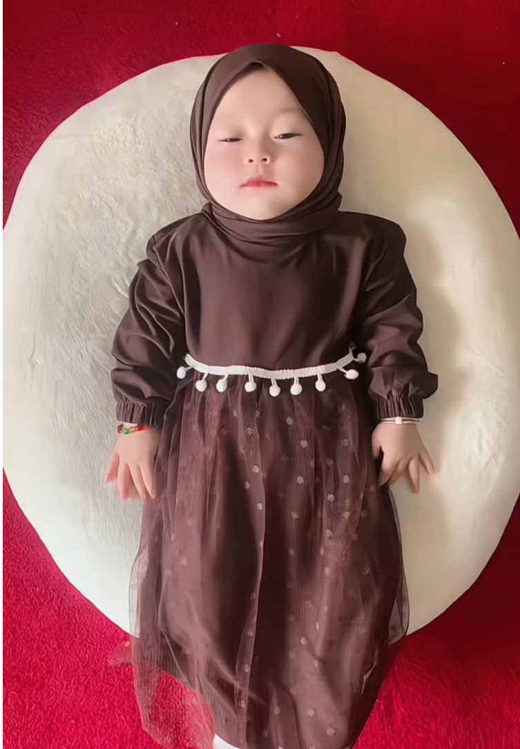 @BabyCeisya ๐
