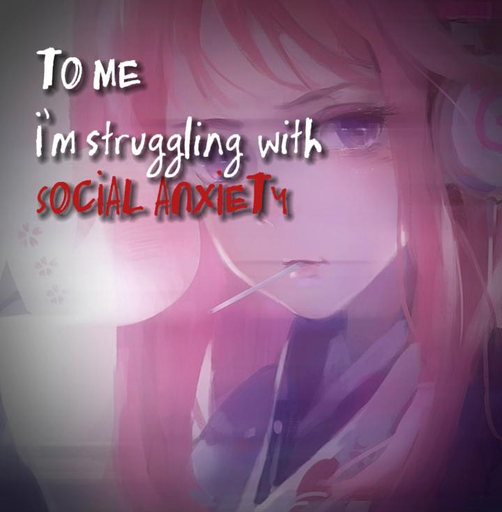 @Coolbean