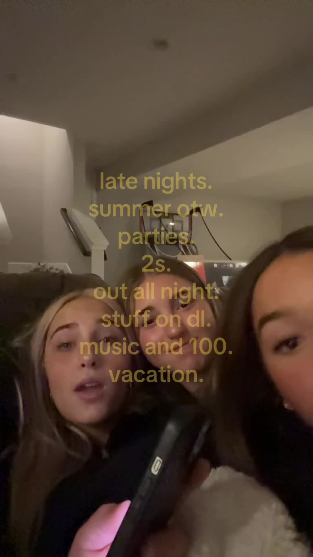 @eli