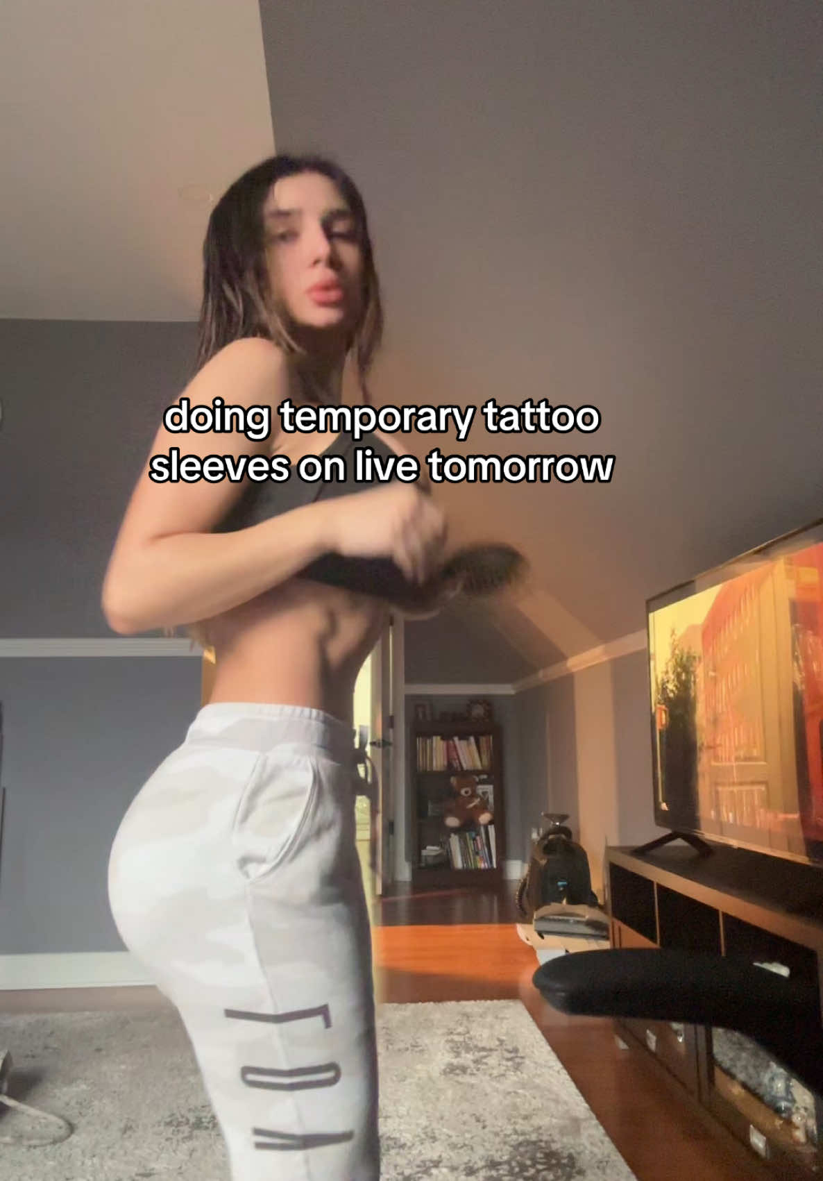 @mommykazi