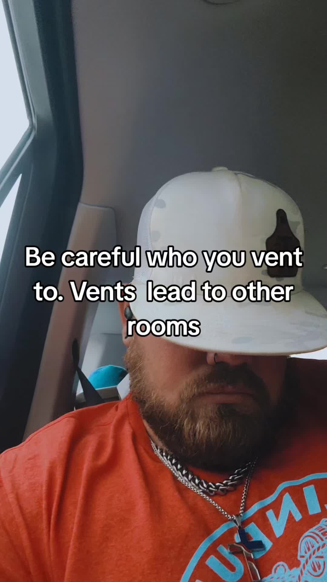 @CodyWayne62