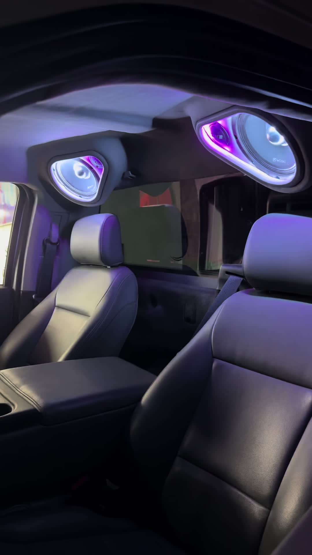@barrera_customz