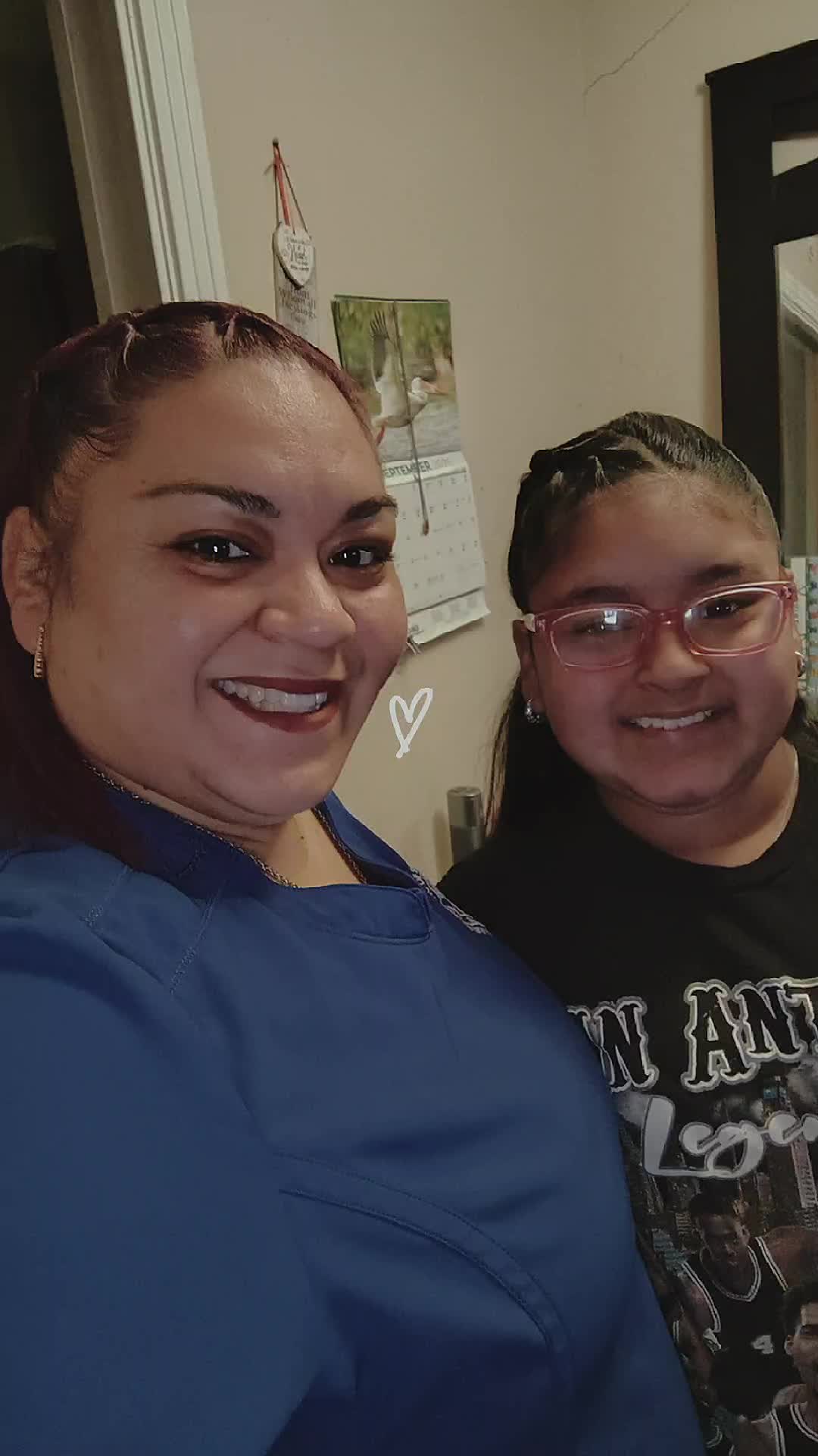 @MandyAP