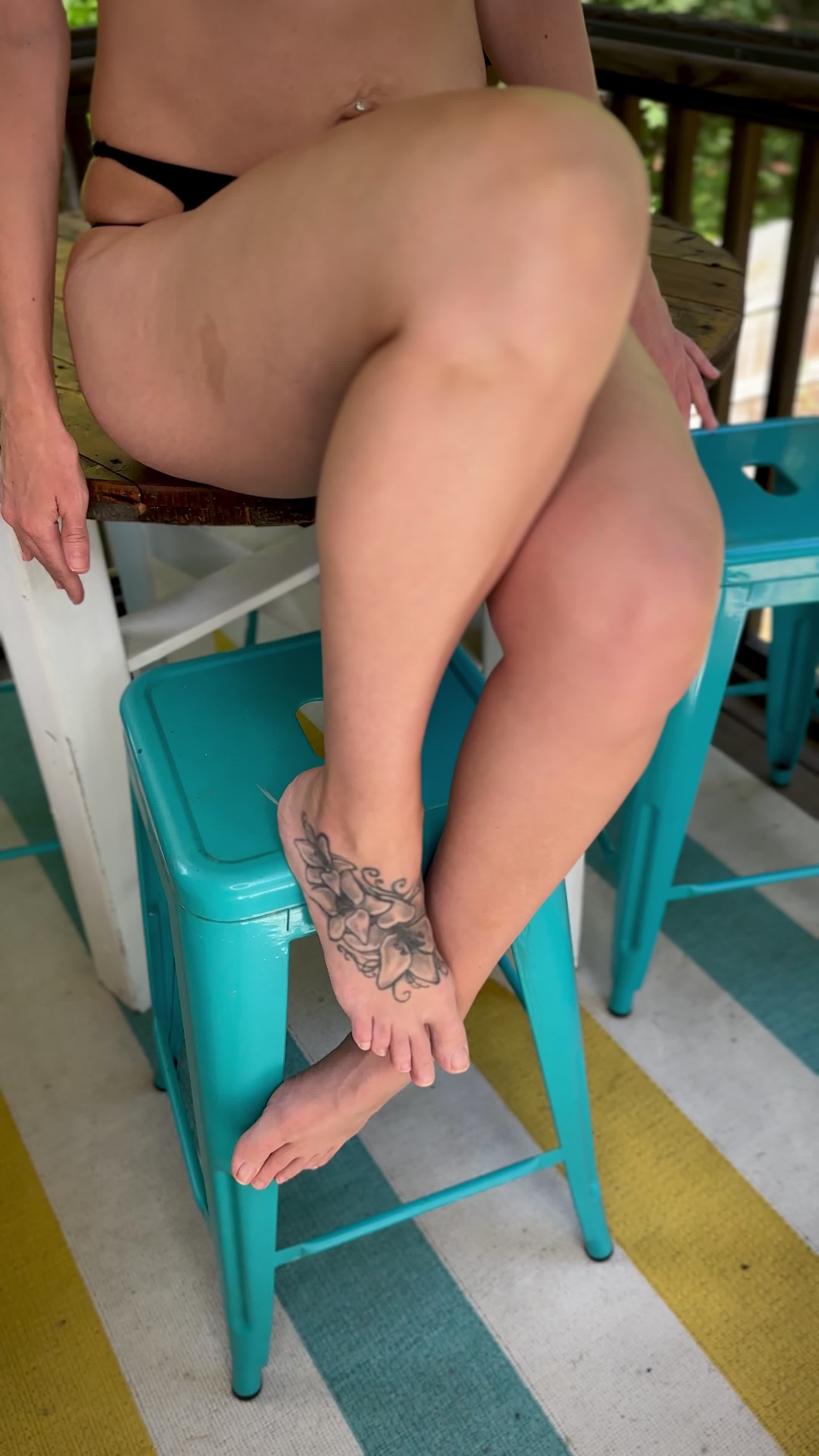 @AunnaHarris82