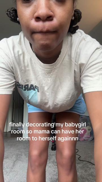 @girlmom & lifestyle ๐